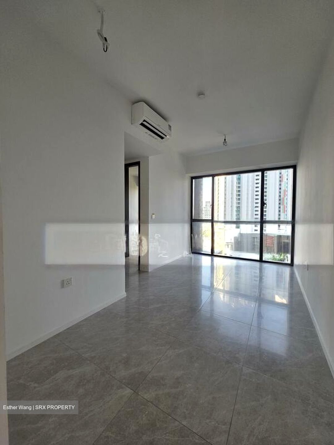 Piccadilly Grand (D8), Apartment #502100831